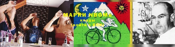 шишки Белая Калитва