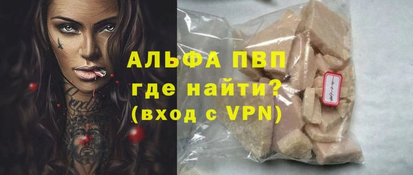 spice Бежецк