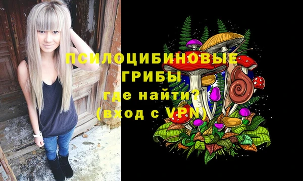 амф Бабаево