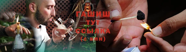 эйфоретик Аша