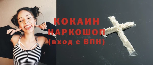 spice Бежецк