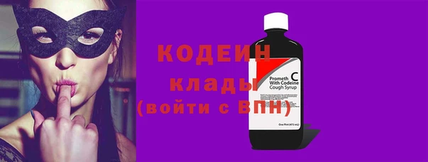 эйфоретик Аша