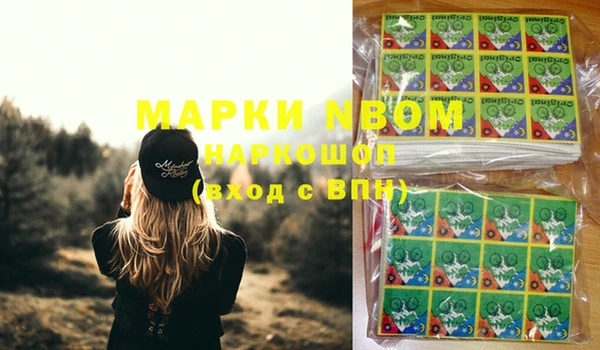 эйфоретик Аша