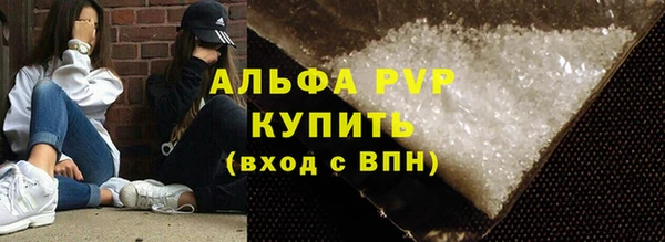 эйфоретик Аша