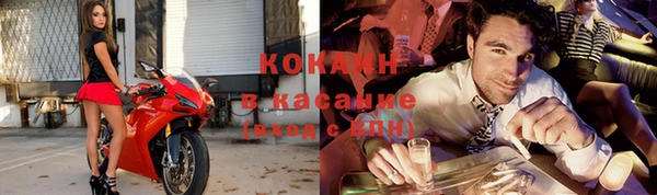 шишки Белая Калитва